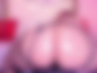 Lorena-gomezz1's Live Sex Cam Show