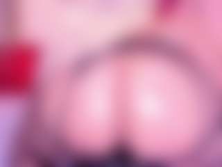 Lorena-gomezz1's Live Sex Cam Show
