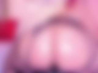Lorena-gomezz1's Live Sex Cam Show