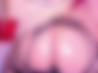 Lorena-gomezz1's Live Sex Cam Show