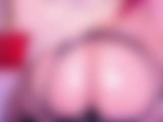 Lorena-gomezz1's Live Sex Cam Show