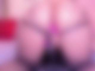 Show de cam en direct de Lorena-gomezz1