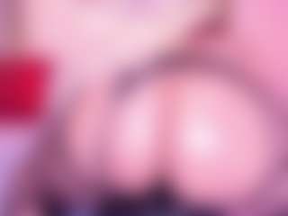 Lorena-gomezz1's Live Sex Cam Show