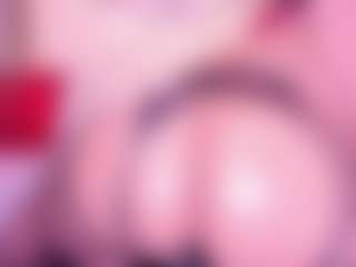 Lorena-gomezz1's Live Sex Cam Show