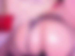 Lorena-gomezz1's Live Sex Cam Show