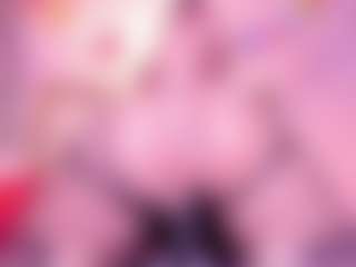Lorena-gomezz1's Live Sex Cam Show