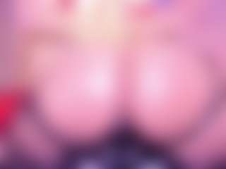 Lorena-gomezz1's Live Sex Cam Show