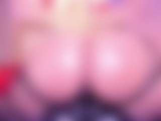 Lorena-gomezz1's Live Sex Cam Show