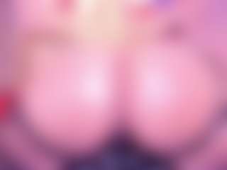Lorena-gomezz1's Live Sex Cam Show