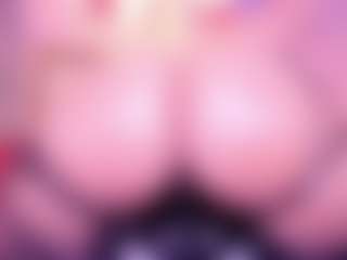 Lorena-gomezz1's Live Sex Cam Show