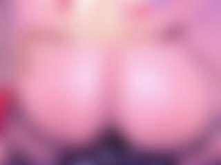 Lorena-gomezz1's Live Sex Cam Show