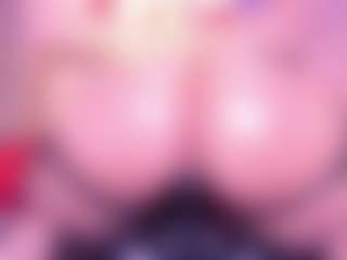 Live-sekscamshow van Lorena-gomezz1