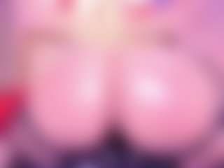 Lorena-gomezz1's Live Sex Cam Show