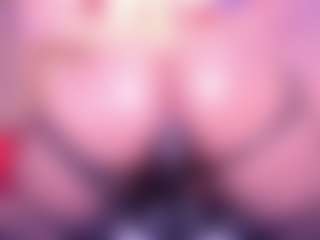Lorena-gomezz1's Live Sex Cam Show