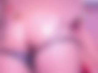 Lorena-gomezz1's Live Sex Cam Show