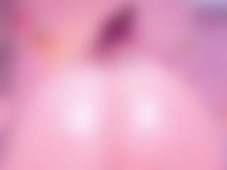 Show de cam en direct de Lorena-gomezz1