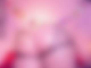 Lorena-gomezz1's Live Sex Cam Show