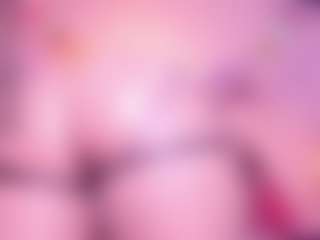 Lorena-gomezz1's Live Sex Cam Show