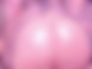 Lorena-gomezz1's Live Sex Cam Show