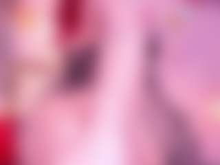 Lorena-gomezz1's Live Sex Cam Show