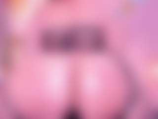 Lorena-gomezz1's Live Sex Cam Show