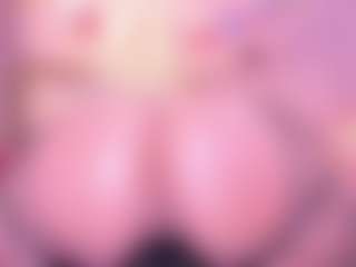 Lorena-gomezz1's Live Sex Cam Show