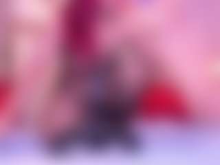 Lorena-gomezz1's Live Sex Cam Show