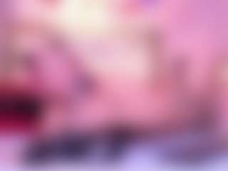 Lorena-gomezz1's Live Sex Cam Show