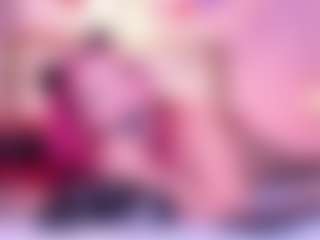 Lorena-gomezz1's Live Sex Cam Show