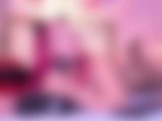 Lorena-gomezz1's Live Sex Cam Show
