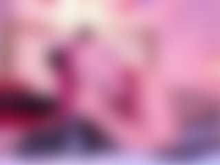 Lorena-gomezz1's Live Sex Cam Show