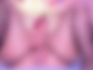 Lorena-gomezz1's Live Sex Cam Show