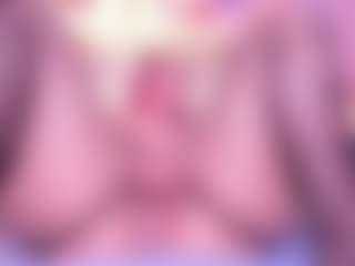 Lorena-gomezz1's Live Sex Cam Show
