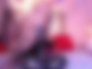Lorena-gomezz1's Live Sex Cam Show