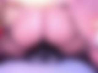 Lorena-gomezz1's Live Sex Cam Show