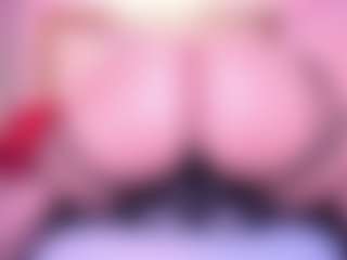 Lorena-gomezz1's Live Sex Cam Show