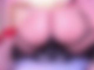 Lorena-gomezz1's Live Sex Cam Show