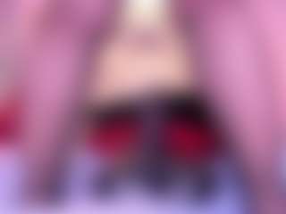 Lorena-gomezz1's Live Sex Cam Show