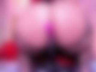 Lorena-gomezz1's Live Sex Cam Show