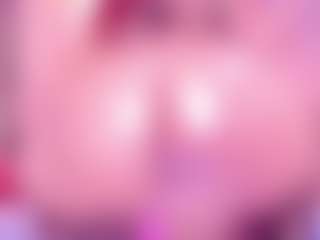 Lorena-gomezz1's Live Sex Cam Show