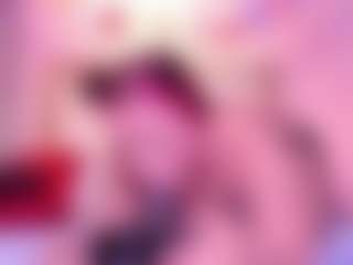 Lorena-gomezz1's Live Sex Cam Show