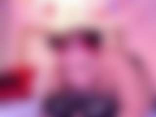 Lorena-gomezz1's Live Sex Cam Show