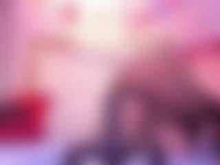 Lorena-gomezz1's Live Sex Cam Show
