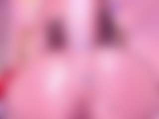 Lorena-gomezz1's Live Sex Cam Show
