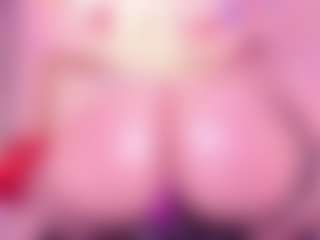 Lorena-gomezz1's Live Sex Cam Show