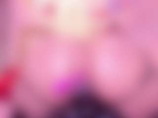 Lorena-gomezz1's Live Sex Cam Show