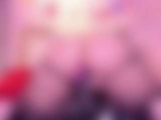 Lorena-gomezz1's Live Sex Cam Show