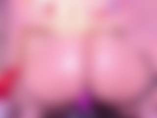 Lorena-gomezz1's Live Sex Cam Show