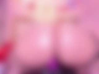 Lorena-gomezz1's Live Sex Cam Show