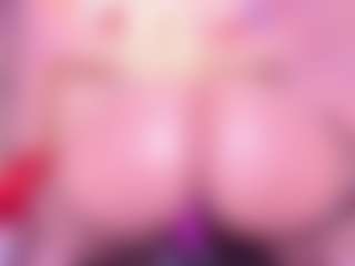 Lorena-gomezz1's Live Sex Cam Show